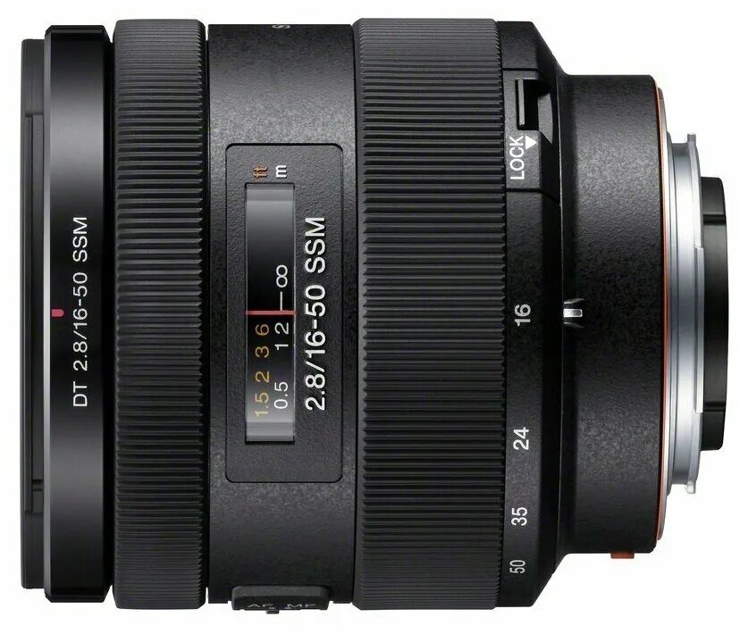 Sigma 50mm 2.8 sony. Sony 16-50mm f/2.8 (Sal-1650. Sony 16mm f/2.8. Sony a77 II Sal 16-50. Sony 16-50mm.