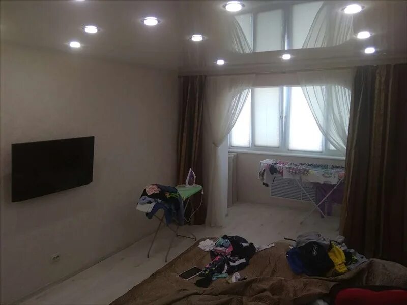 самара улица егорова 17. вторичное жилье куйбышевском районе. улица егорова 20 самара. вторичное жилье куйбышевском районе. 40 лет пионерии 10 самара купить квартиру.