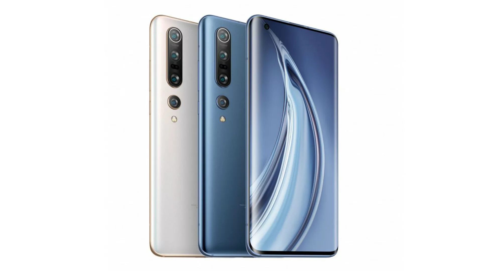 Xiaomi 10 pro. Xiaomi mi 10t pro. Xiaomi mi 10t pro. Xiaomi mi 10 pro. Mimi 10.