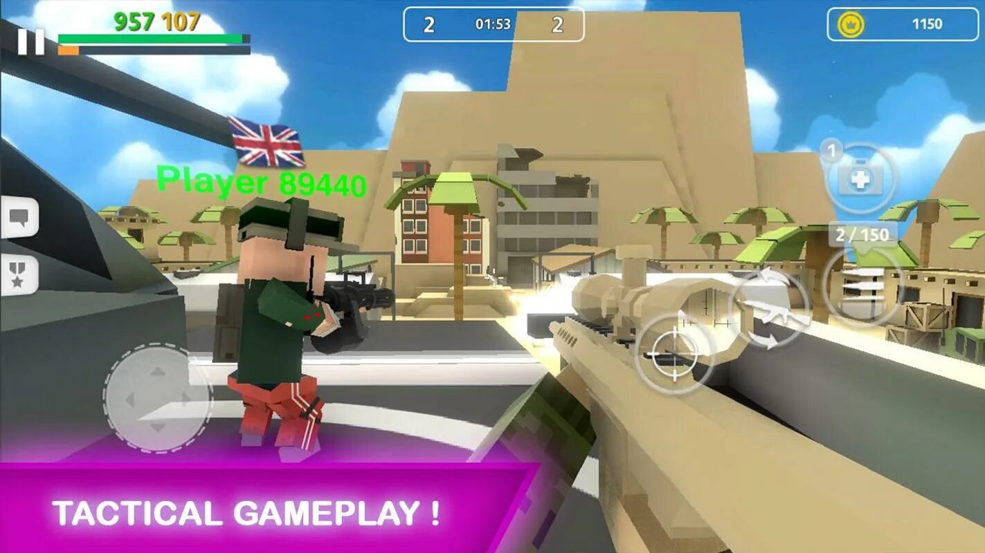 Block Gun игра. Block Gun андроид. Block Gun 3d fps Shooter PVP. Block Gun играть. Игра взломка block