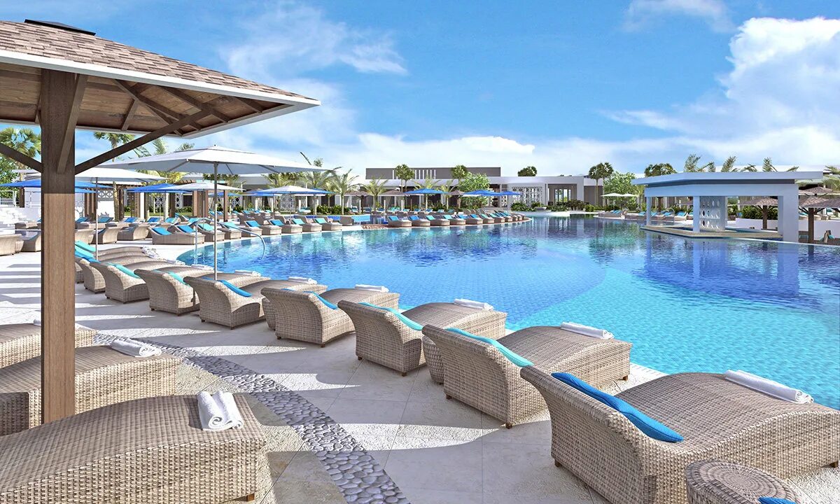 Вово плайя хермоса. Grand aston cayo paredon 5*. Вово плайя хермоса. Старфиш кайо гильермо. Iberostar selection playa pilar 5 куба.