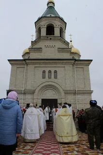 Село николо александровское ставропольский