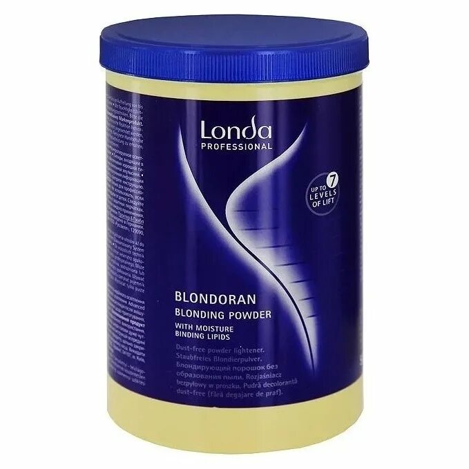 Краска syoss палитра осветлители. Londa professional blondoran лонда блондоран осветляющая пудра. Estel осветление осветлитель д/волос интенсивный estel only blond. Краска для профессионального осветления волос. Сйосс колор 12-0 интенсивный осветлитель 15шт/упак.