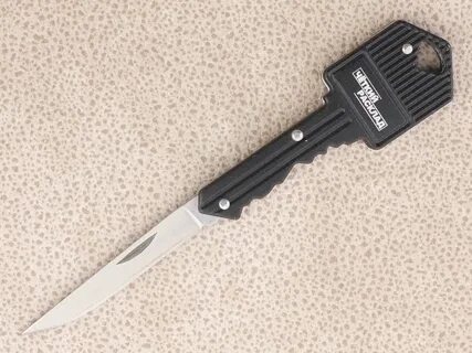 Silkc-251