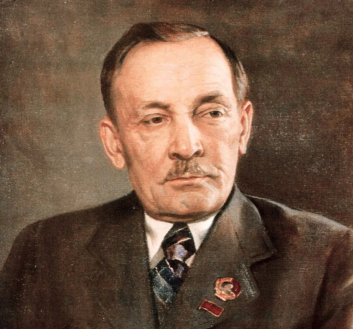 Писатели беларуси. Белорусская литература писатели. Русско белорусские поэты. Стих про беларусь. Писатели беларуси для детей дошкольного возраста.