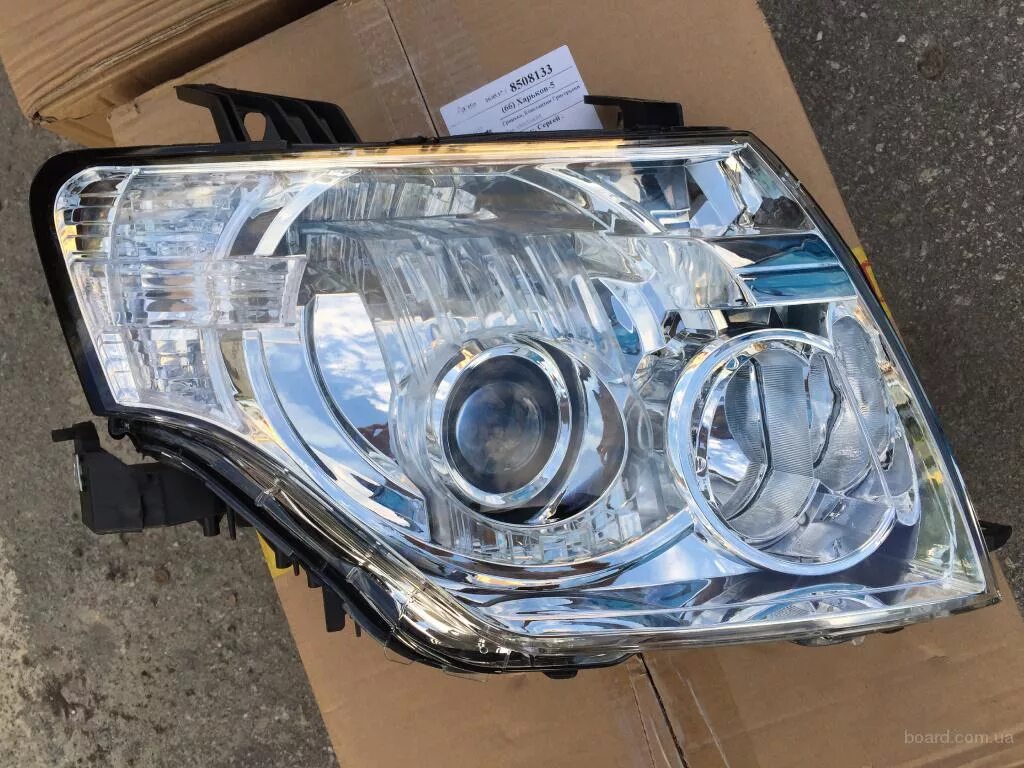 Черные фары паджеро 4. Фара передняя паджеро 4. Светодиодные фары на митсубиси паджеро 4. Pajero 4 фонарь. Mitsubishi 8301a961 деталь.