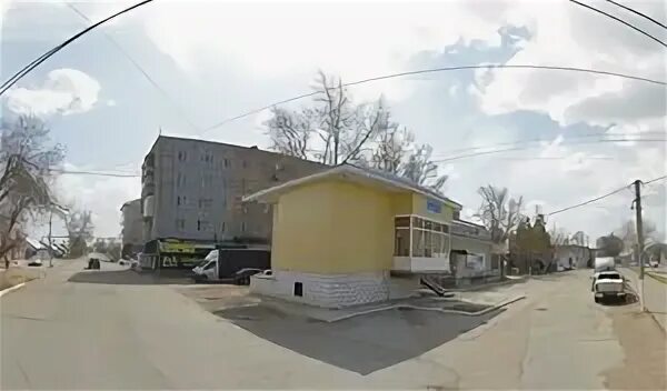 Костанай отдел полиции