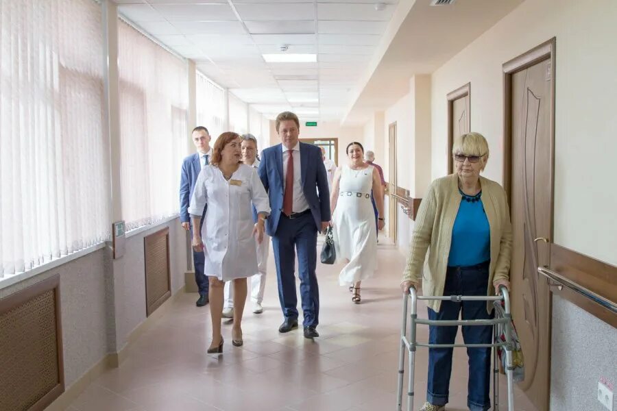 Севастополь дом престарелых и инвалидов фиолентовское шоссе. Интернат с проживанием питер. Севастополь дом престарелых и инвалидов фиолентовское шоссе. Севастопольский дом интернат для престарелых и инвалидов. Севастополь дом престарелых и инвалидов фиолентовское шоссе.