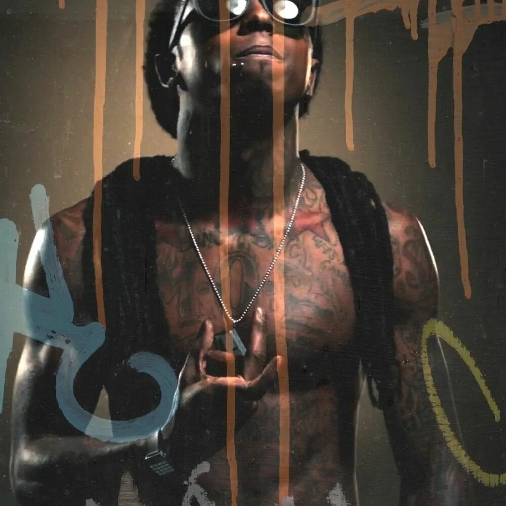 Lil wayne album. Lil wayne mirror ft bruno mars. Lil wayne bruno. Lil wayne mirror. Лил уэйн миррор.