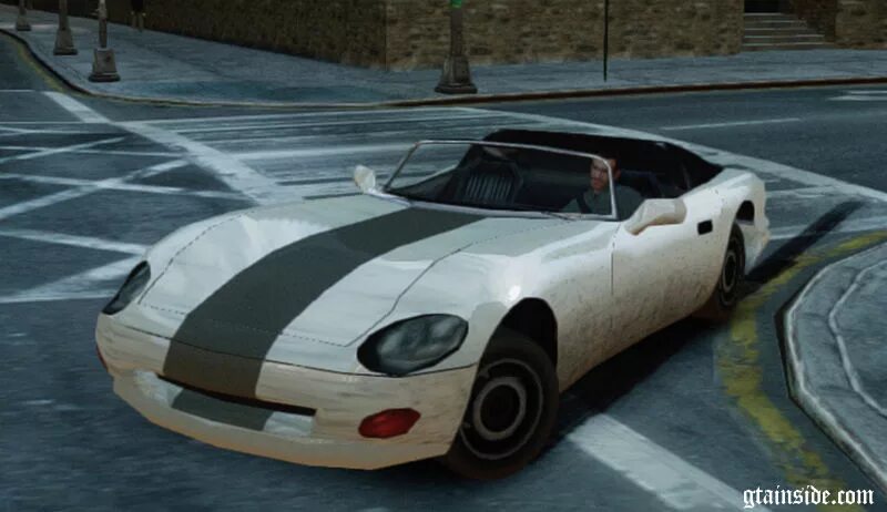 Banshee гта са. Баньши гта. Banshee gta 4. Banshee sa. Banshee vc гта sa style.