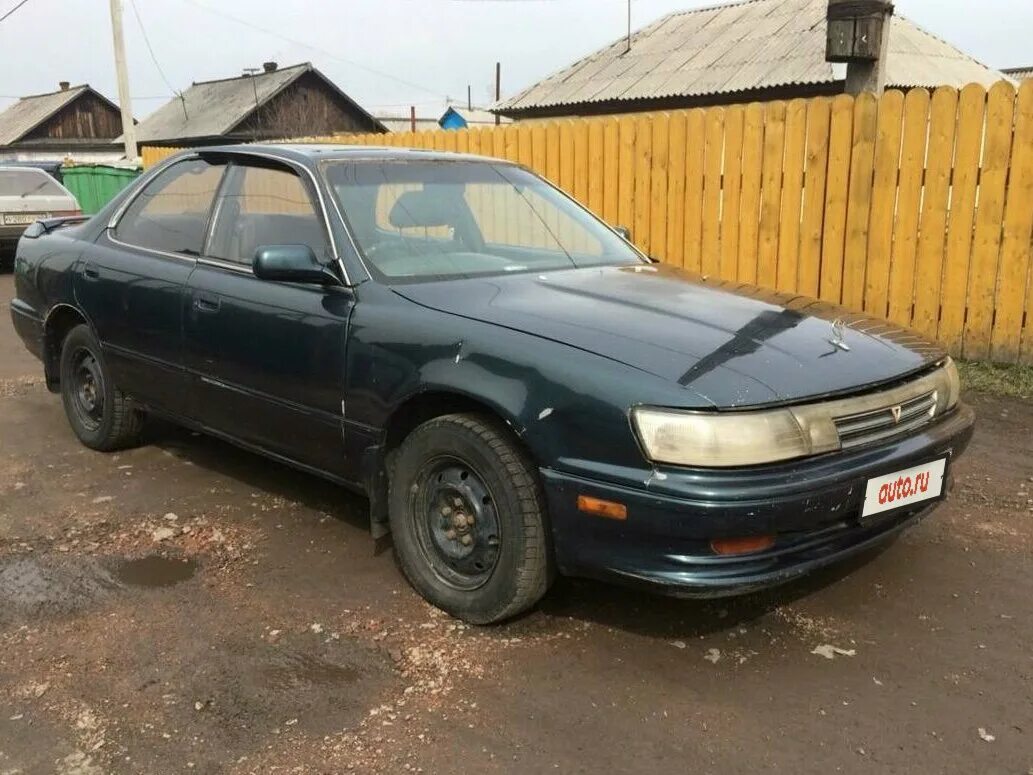 Виста 1993. Тойота Виста 1993. Toyota Vista 1993 год. Тойота Виста 1992. Тойота Виста 1993 года.