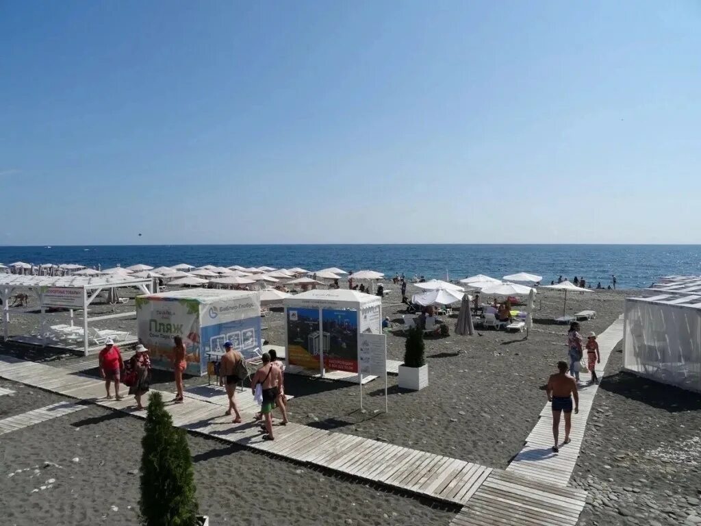 Сочи-парк отель пляж дель мар. Пляж сочи парк адлер. Сочи парк пляж. Имеретинка отдых 2022. Адлер пляж сочи парк отель.