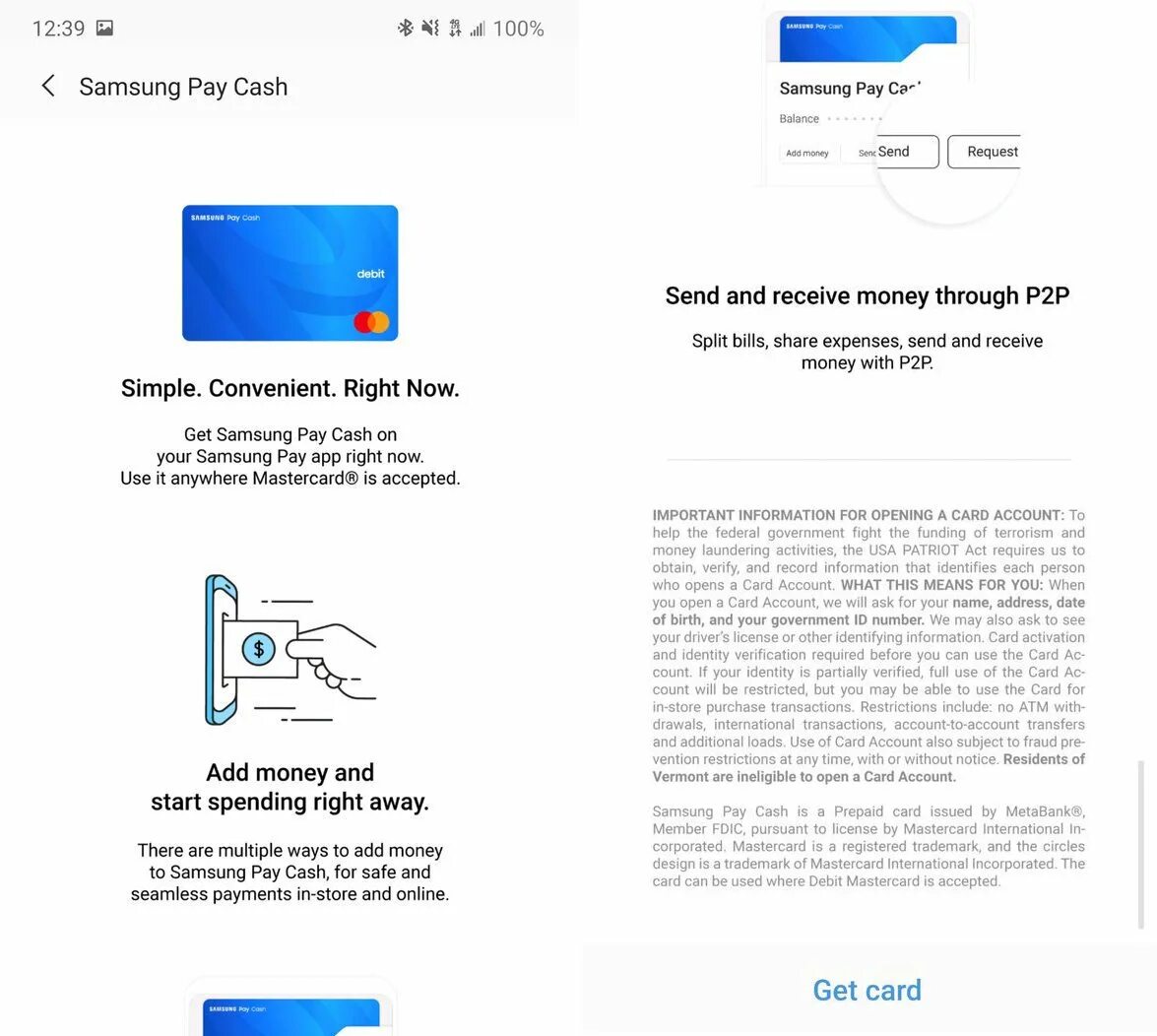 Карта Samsung pay. Samsung pay деньги. Samsung pay дебетовая карта. Обложка карты Samsung pay.