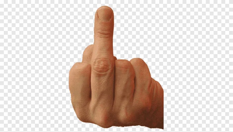 Средний палец. Без среднего пальца. Непристойный жест среднего пальца. Перелом среднеготпальца. Средний палец девушки.