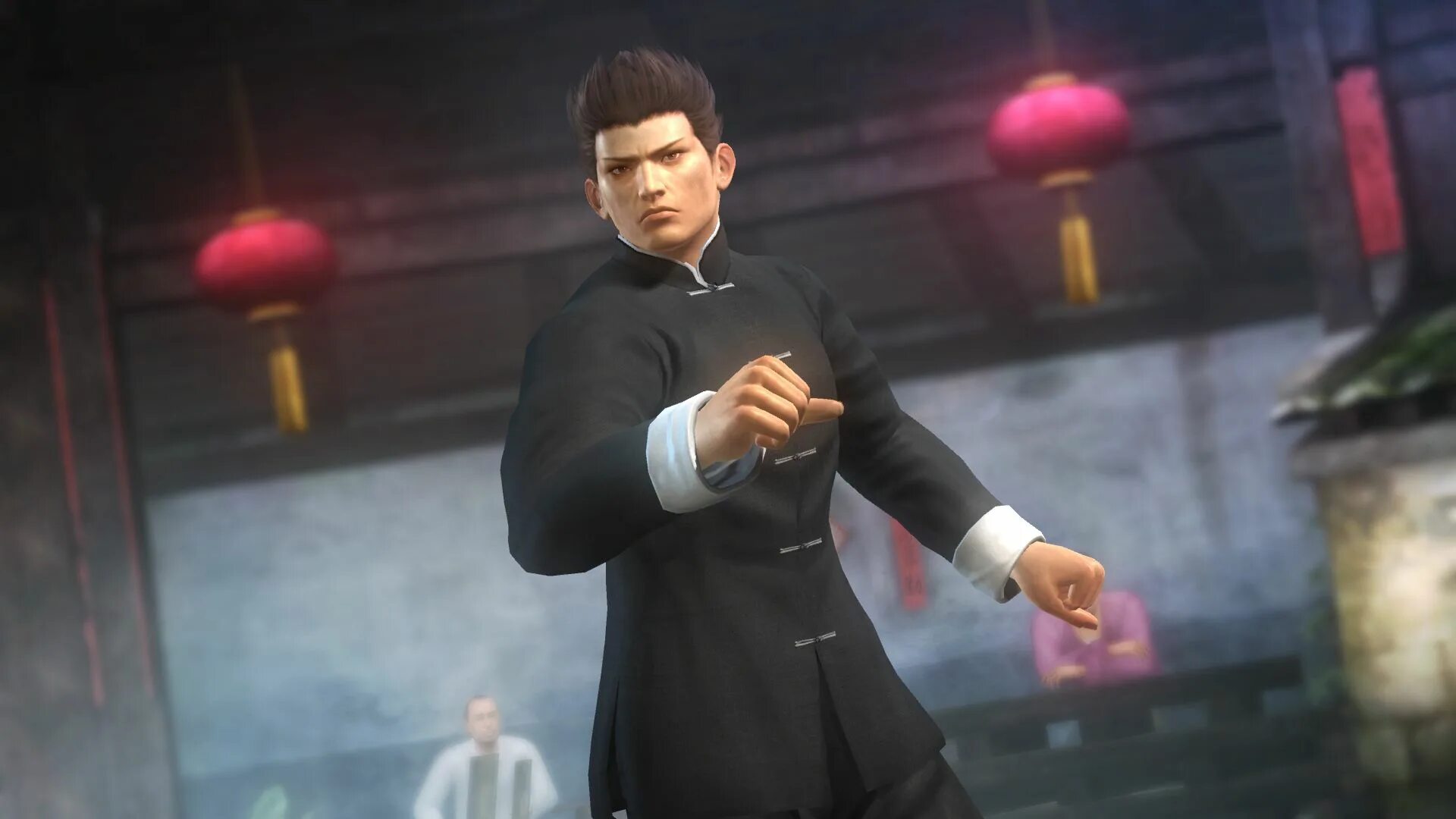 Charisma jann. Doa 5 jann lee. dead or alive 5 jann lee. чжэнь ли из dead or alive. xnalara jann lee dead or alive.