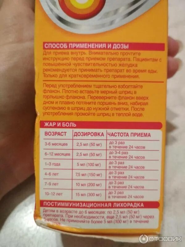Нурофен 2 дозировка. Нурофен дозировка для детей сироп. нурофен на 30 кг дозировка. нурофен детский дозировка 8 лет. нурофен детский на 10 кг дозировка.
