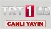 TRT 1. TRT TV. ТРТ 1 Турция прямой. TRT Müzik HD Телеканал.
