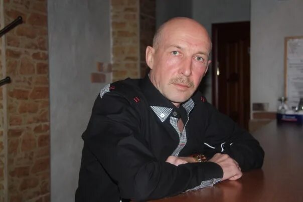 Врач-пульмонолог Александр Калинин работает в... Интересный контент в группе Адм