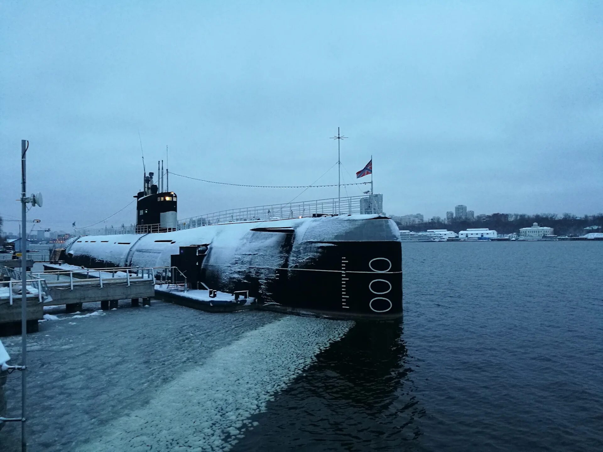 расписание катеров севастополь захарова нахимова. расписание катеров севастополь северная сторона. график движения катера в севастополь 2023 год. катер северная нахимова. гуп севэлектроавтотранс севастополь 3024.