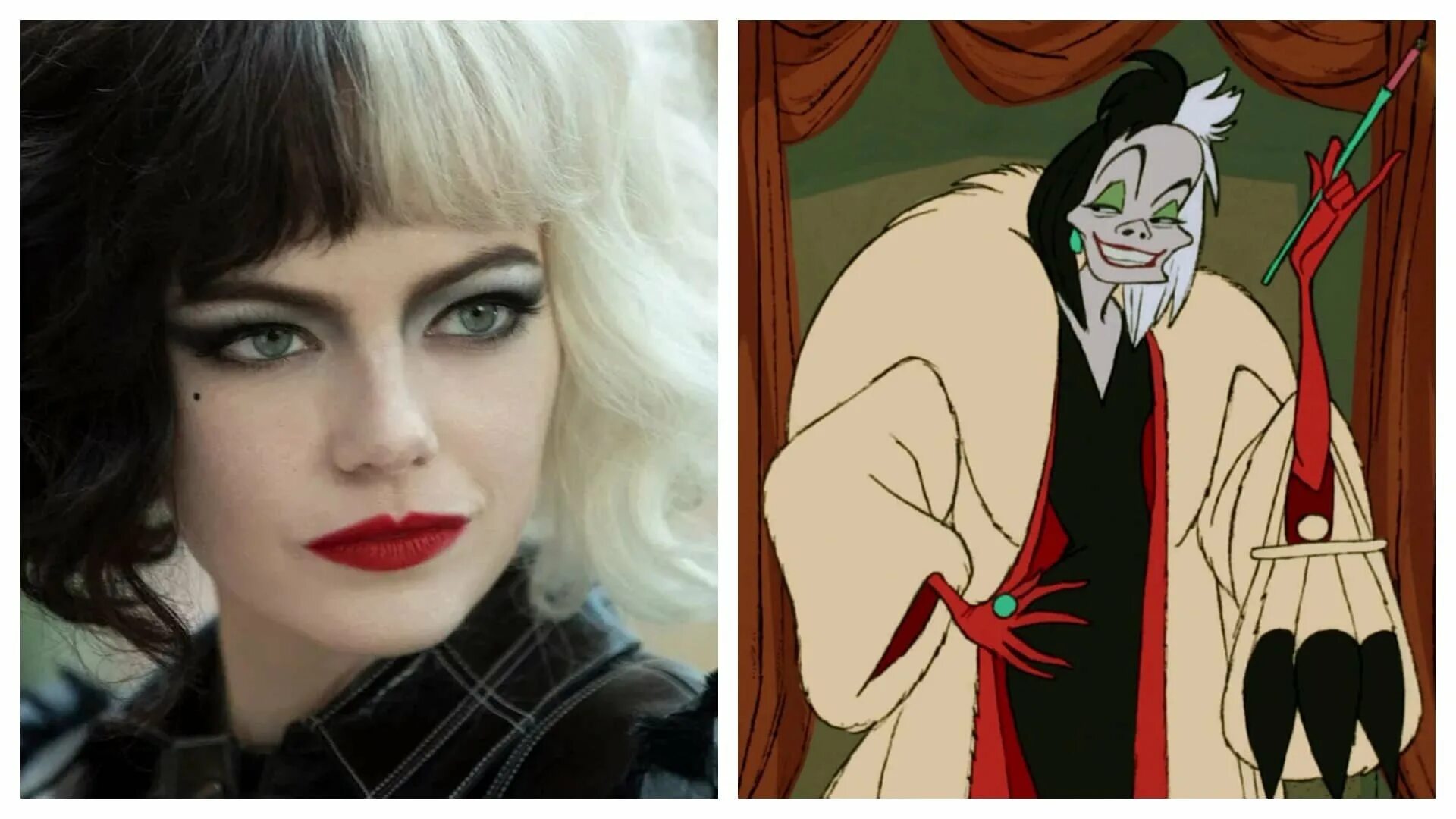 Джаспер и круэла. Круэлла де виль аниме. Круэлла де виль мужчина аниме. Джаспер круэлла 2021. Джаспер и круэла.