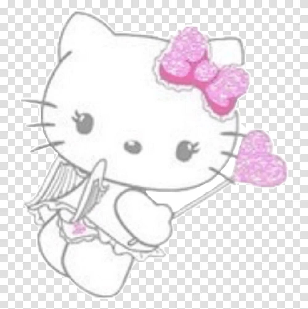 Как нарисовать красивую hello kitty. Хэллоу китти срисовка легко. хелло китти картинки для срисовки легко. легкий рисунок hello kitty. рисунки хеллоу китти маленькие легкие.