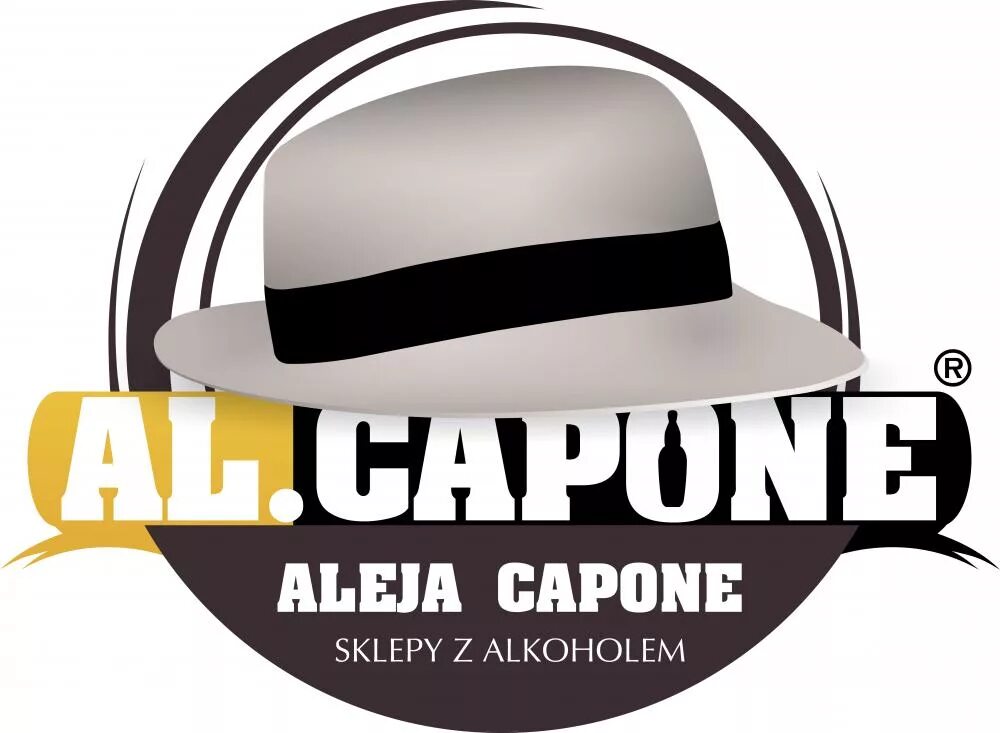 Al Capone логотип. Аль Капоне надпись. Мафия надпись. Мафия Капоне. Аль капоне магазин