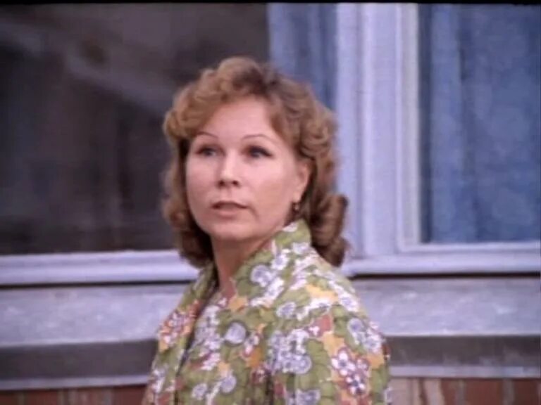 Нейлон 100 1973. Нейлон 100 % кадры. Нейлон 100 1973. Нейлон 100 1973. Нейлон 100 1973.