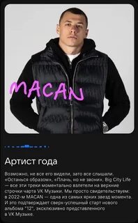Афиша нижний новгород 2024 год