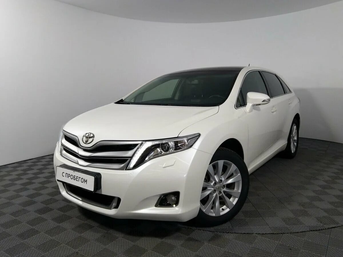 Toyota venza 2009. Toyota venza 2014. 7. Toyota venza 2014. Тойота венза омск.