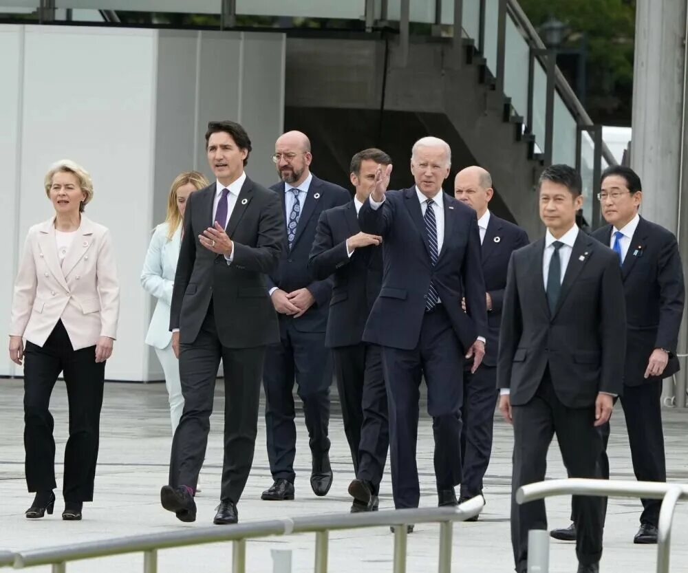 Участие в саммите. G7 Summit. G7 2023. Саммит большой семерки 2023. Саммит Джи 7 в Японии.