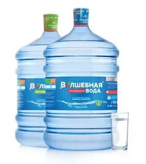 Низкая вода