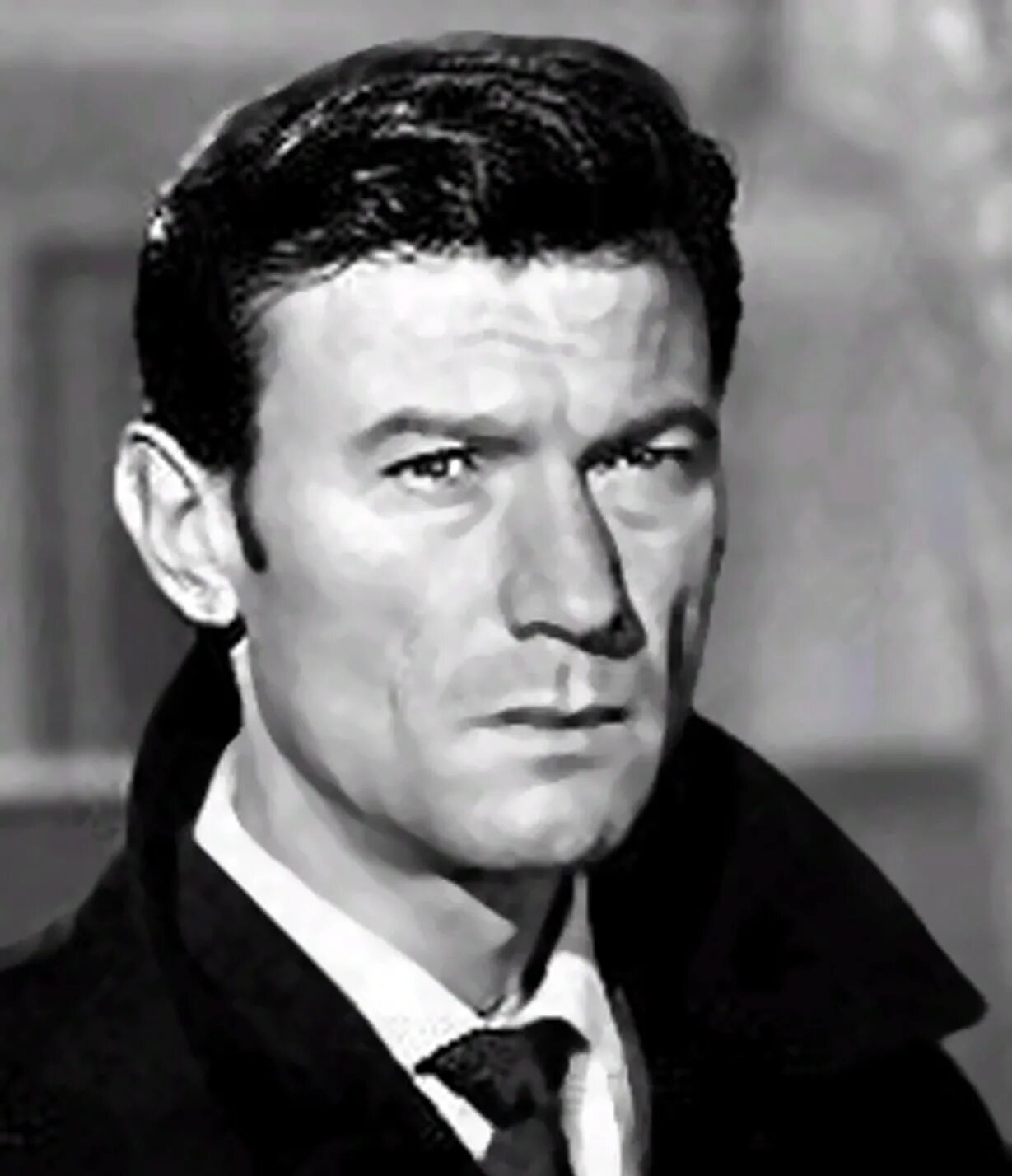 Маньчжурский кандидат 1962. Laurence Harvey. Лоуренс Харви актер. Лоуренс р Харви в молодости. Лоуренс р. Харви британский актёр.