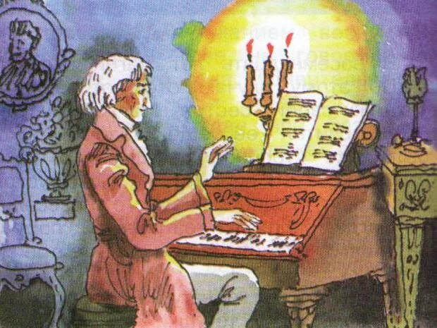 Корзинка с еловыми шишками паустовский. Рассказ паустовского корзина с еловыми шишками. Паустовский корзина с еловыми шишками книга. Корзина с еловыми шишками паустовский. Корзина с еловыми шишками паустовский.