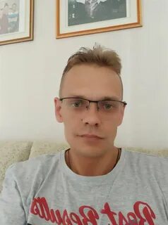 Чекаев