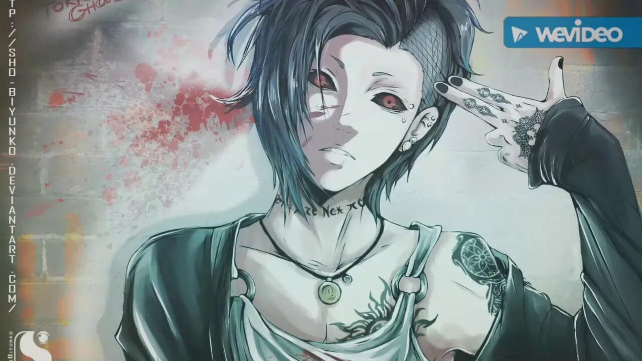 Ута такахиро. Токийский гуль ута гуль. Абэ ута в жизни. Токийский гуль масочник. Гумер ута.