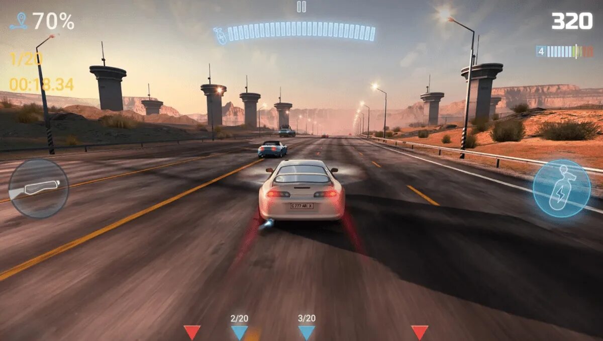 Гонки на андроид 10. Гонки carx highway racing. carx highway racing много денег. carx highway racing игра андроид. carx highway racing мод.