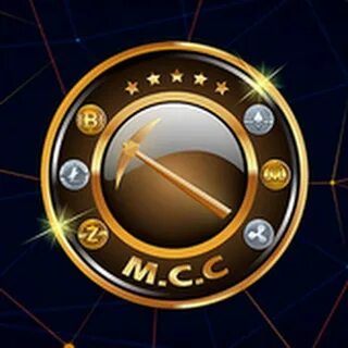 Capital coins