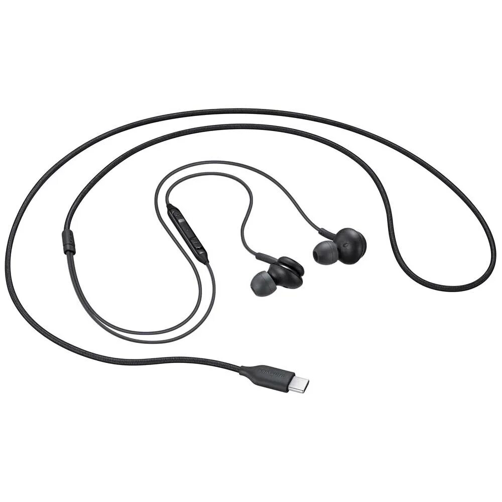 Samsung akg type c. Samsung eo-ic100. samsung akg ig955. samsung akg eo-ic100. samsung eo-ic100 type-c earphones.