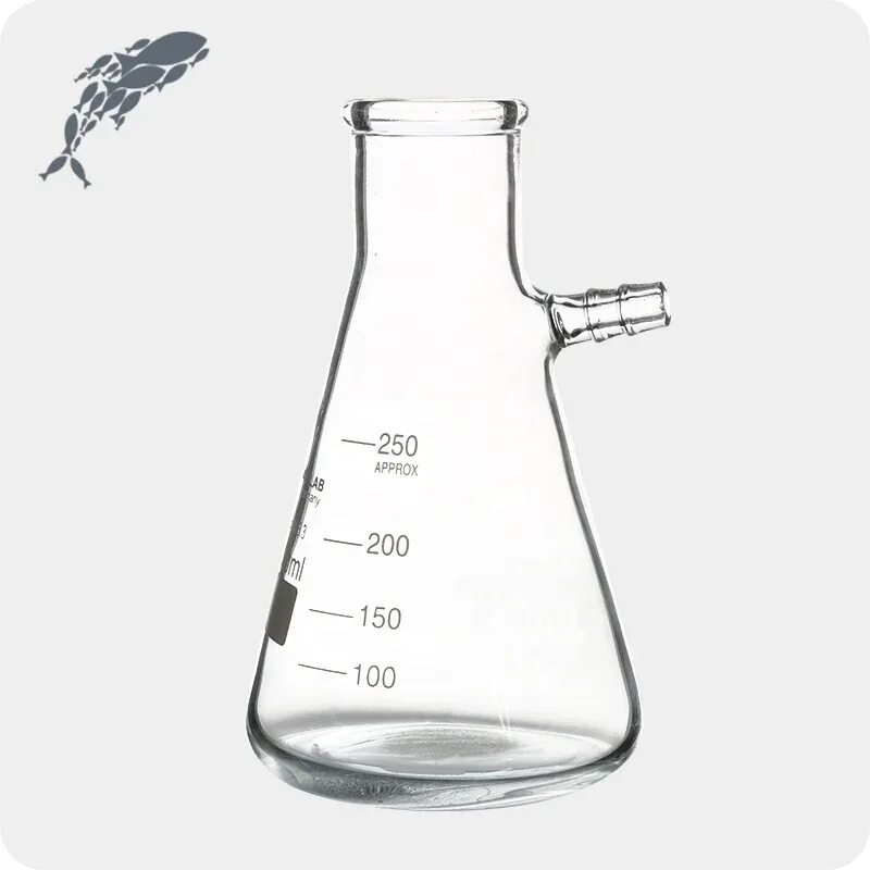 Список flask. Flask, filtering, glass side-arm. колба для фильтрования. стеклянный фильтр лабораторный. метод колба.