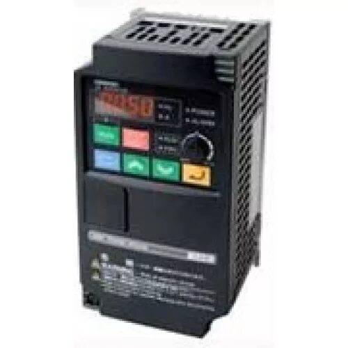 Преобразователь omron. Частотный преобразователь омрон. частотник omron. частотник omron 4квт. частотный преобразователь омрон 5.5 квт.