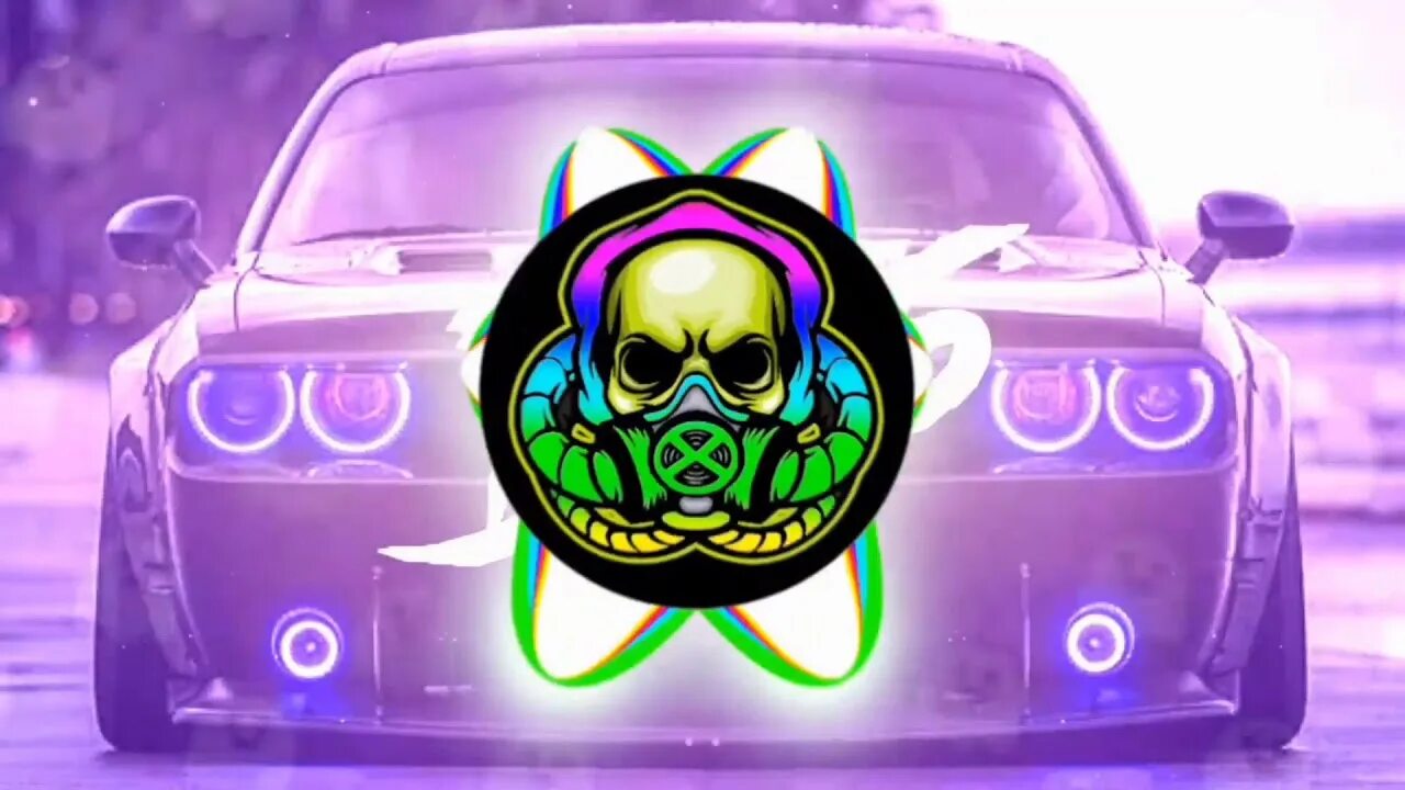 Новый мерин обложка. Мерин басс. Slame мерин. Обложка альбома новый мерин. Новый мерин bassboosted.