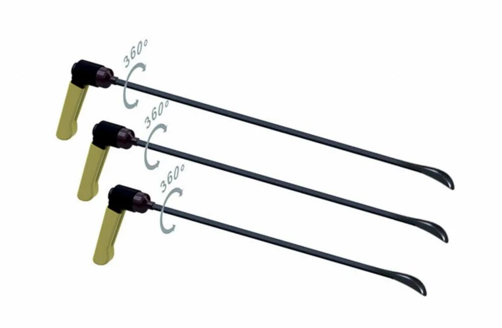 Сменные инструмент ера 115*8*22. Av-tool лого. Park tool av-5. Av-tool лого. Av tool.