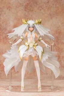Angel version