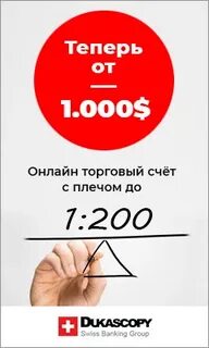 Контрольная 2019