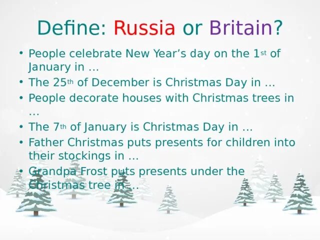 All things topics christmas. Презентация по английскому языку 2 класс рождество и новый год. Celebrate christmas in england. Question how people celebrate christmas. Презентация на тему christmas.