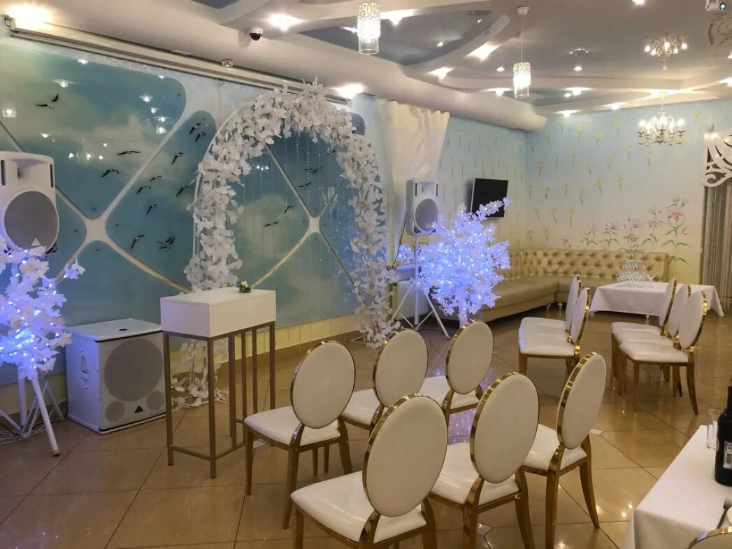 кафе лето ижевск на совхозной