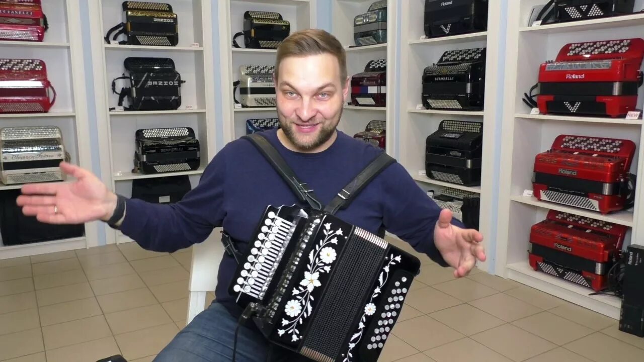 Миди гармонь. Бутусов миди гармонь. миди система для гармони. гармошка с миди системой. миди система для баяна.