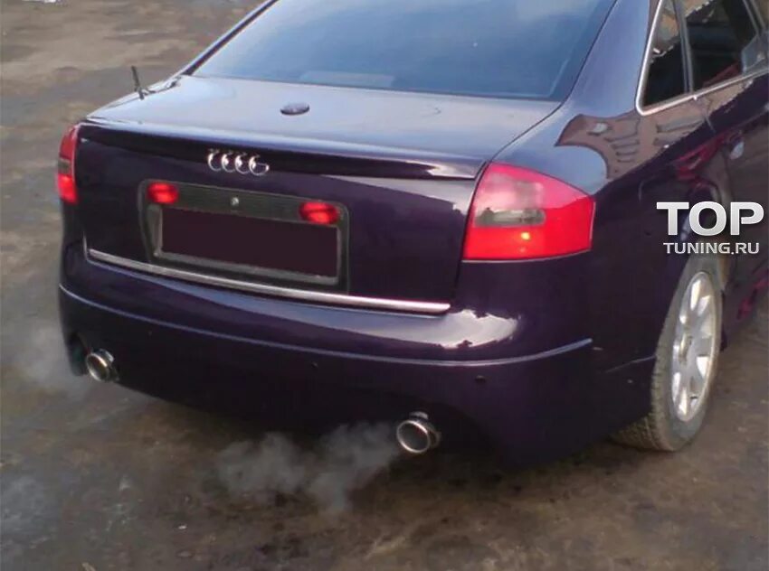 Задний бампер а6 с5. Audi a6 c6 abt. Задний бампер а6 с5. Задний бампер ауди а6 с5. Бампер audi a6 c6 rs6.