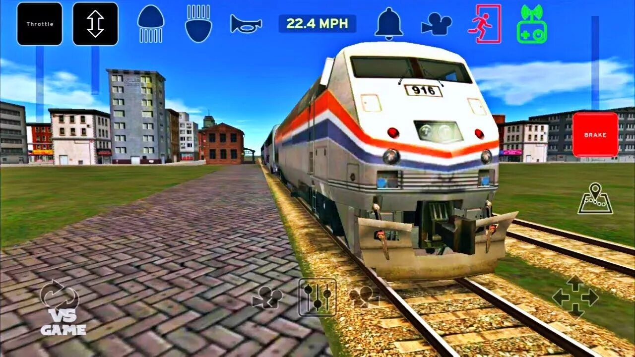 Игры локомотивы играть. Трейн энд рейл ярд симулятор. Train and Rail Yard Simulator последняя версия. Train and Rail Yard Simulator New update. Train and Rail Yard Simulator 1206.