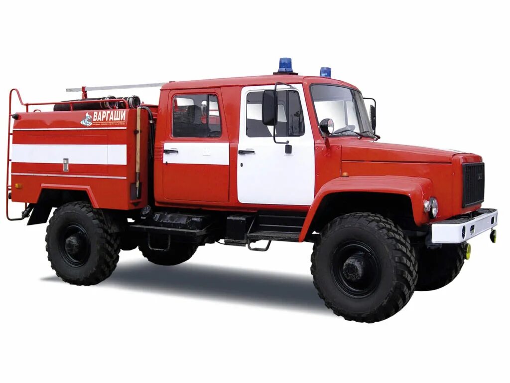 Автомобили спецназначения. Картинки спецмашин. 8-100 (rbi 39. Пожарная машина для детей. Соболь медслужба.